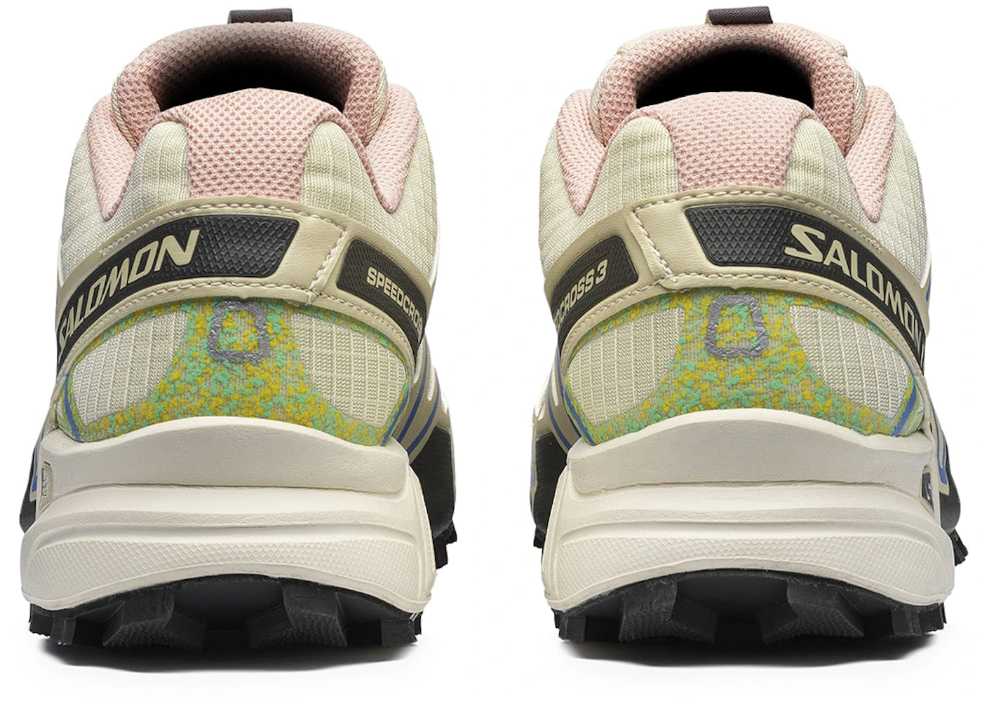salomon speedcross 3 mindful moth vanilla ice granada sky