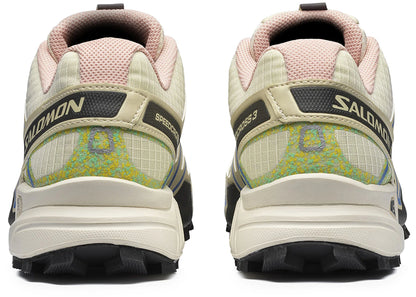 salomon speedcross 3 mindful moth vanilla ice granada sky