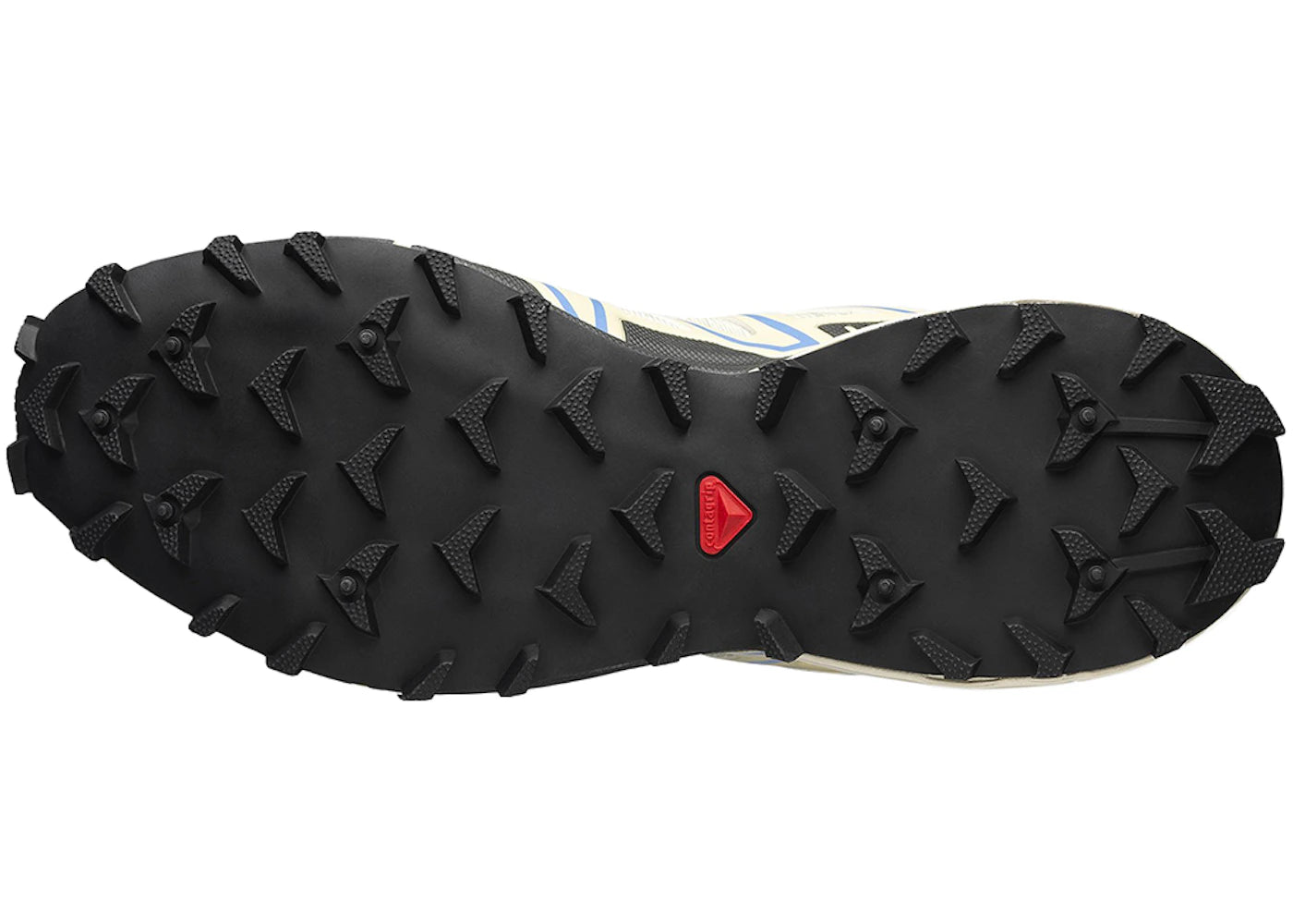 salomon speedcross 3 mindful moth vanilla ice granada sky