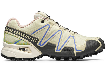 salomon speedcross 3 mindful moth vanilla ice granada sky