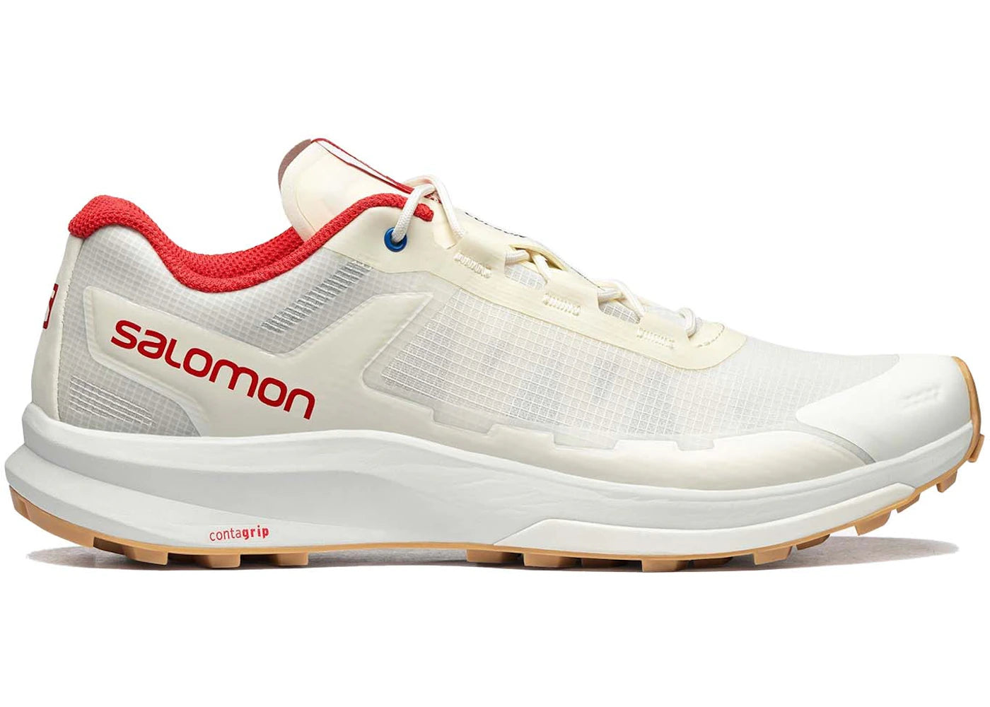 salomon ultra raid copson