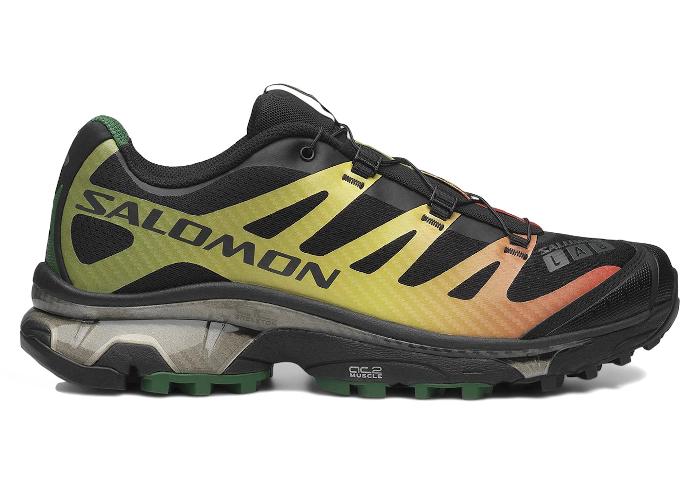 salomon xt-4 og black asphalt eden
