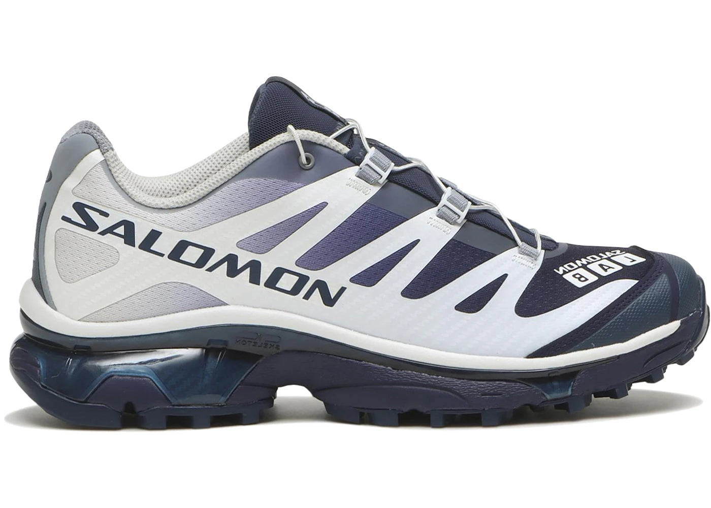 Salomon Xt-4 Og Japan Nami Pack