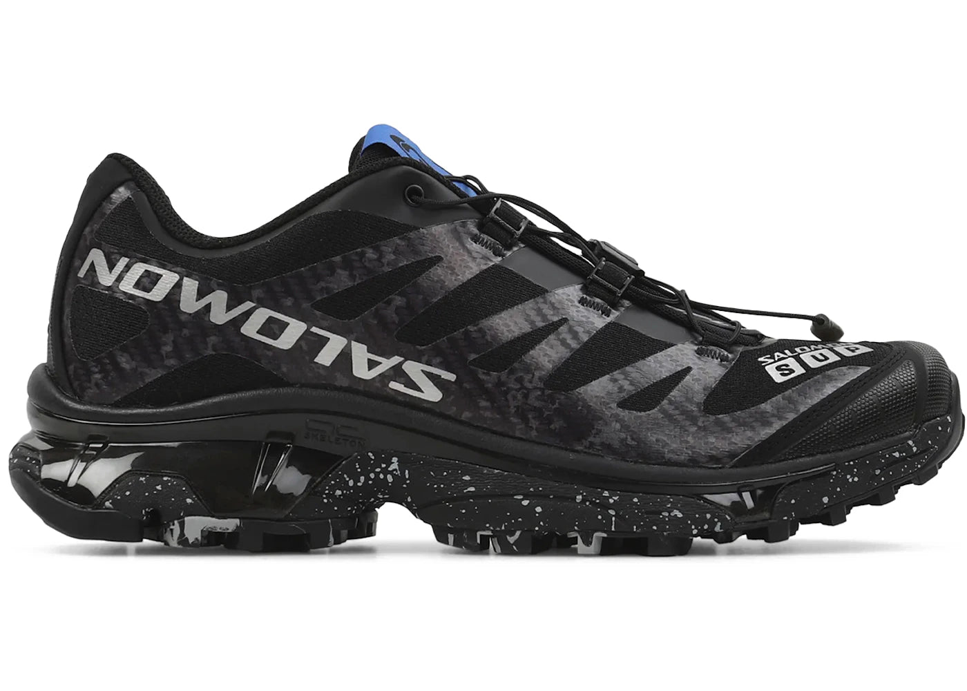 Salomon Xt-4 Og Supply Store Down Under