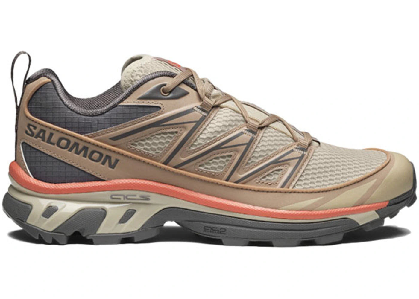 salomon xt-6 expanse natrual cement