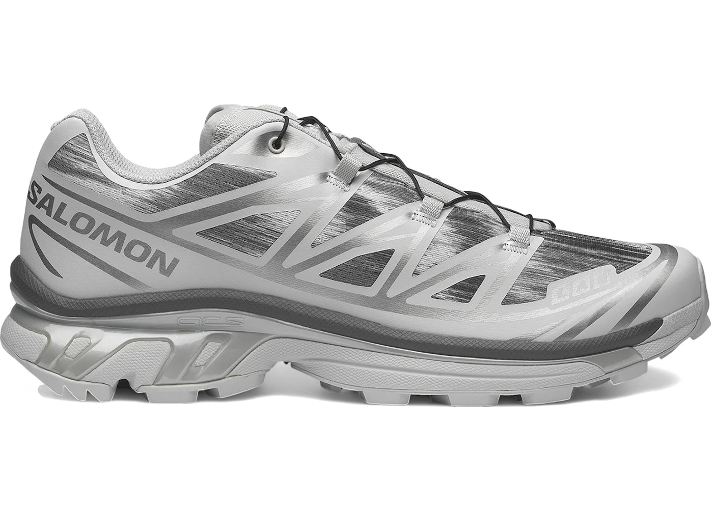 salomon xt-6 gray violet castlerock camo
