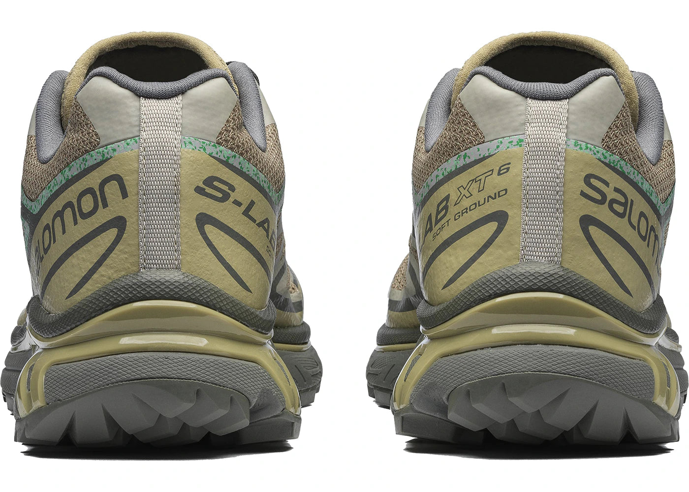 salomon xt-6 mindful grey green