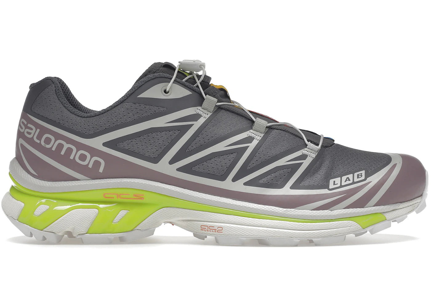 salomon xt-6 quiet shade evening primrose eggplant