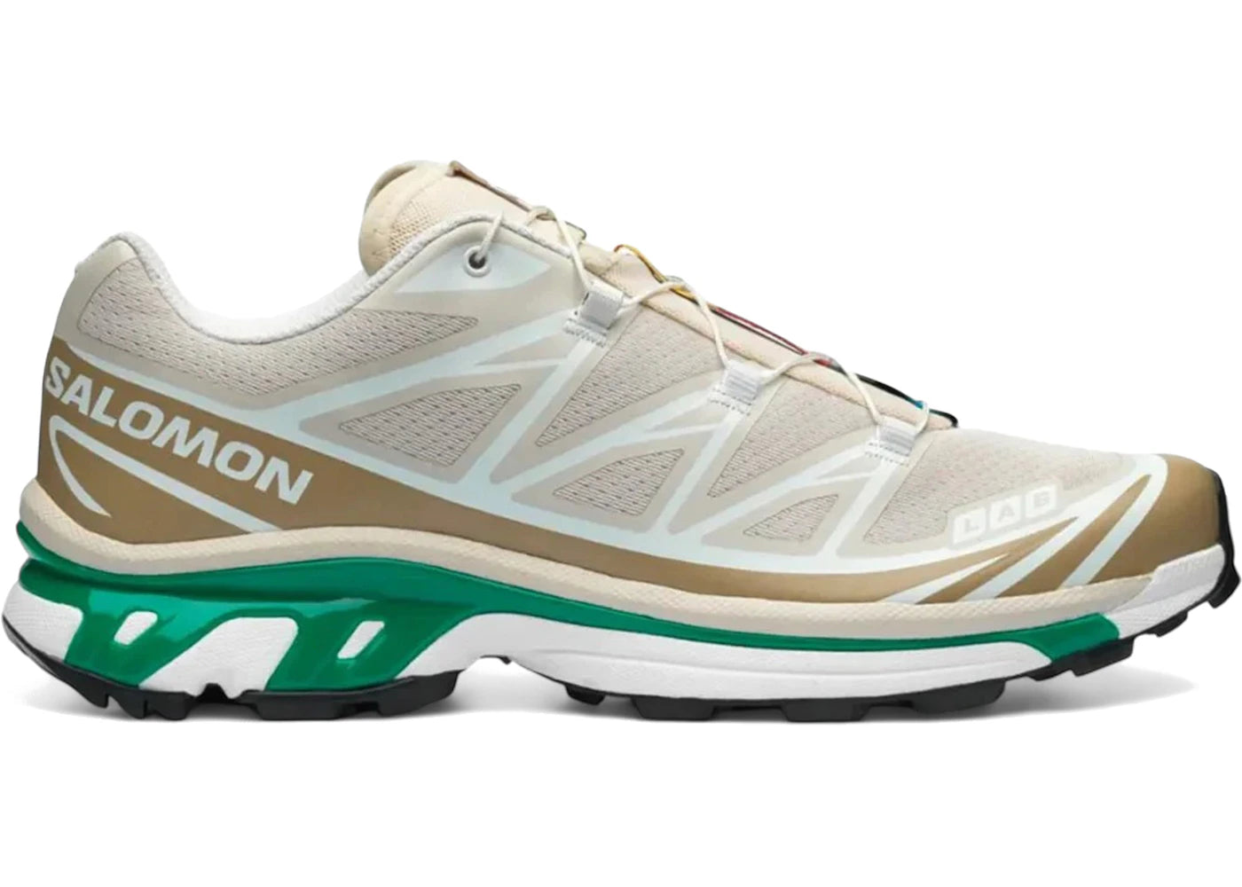 salomon xt-6 rainy day chinchilla