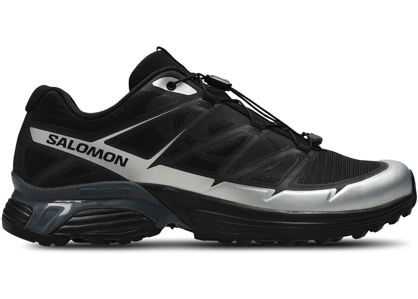 salomon xt-pathway 2 night pack
