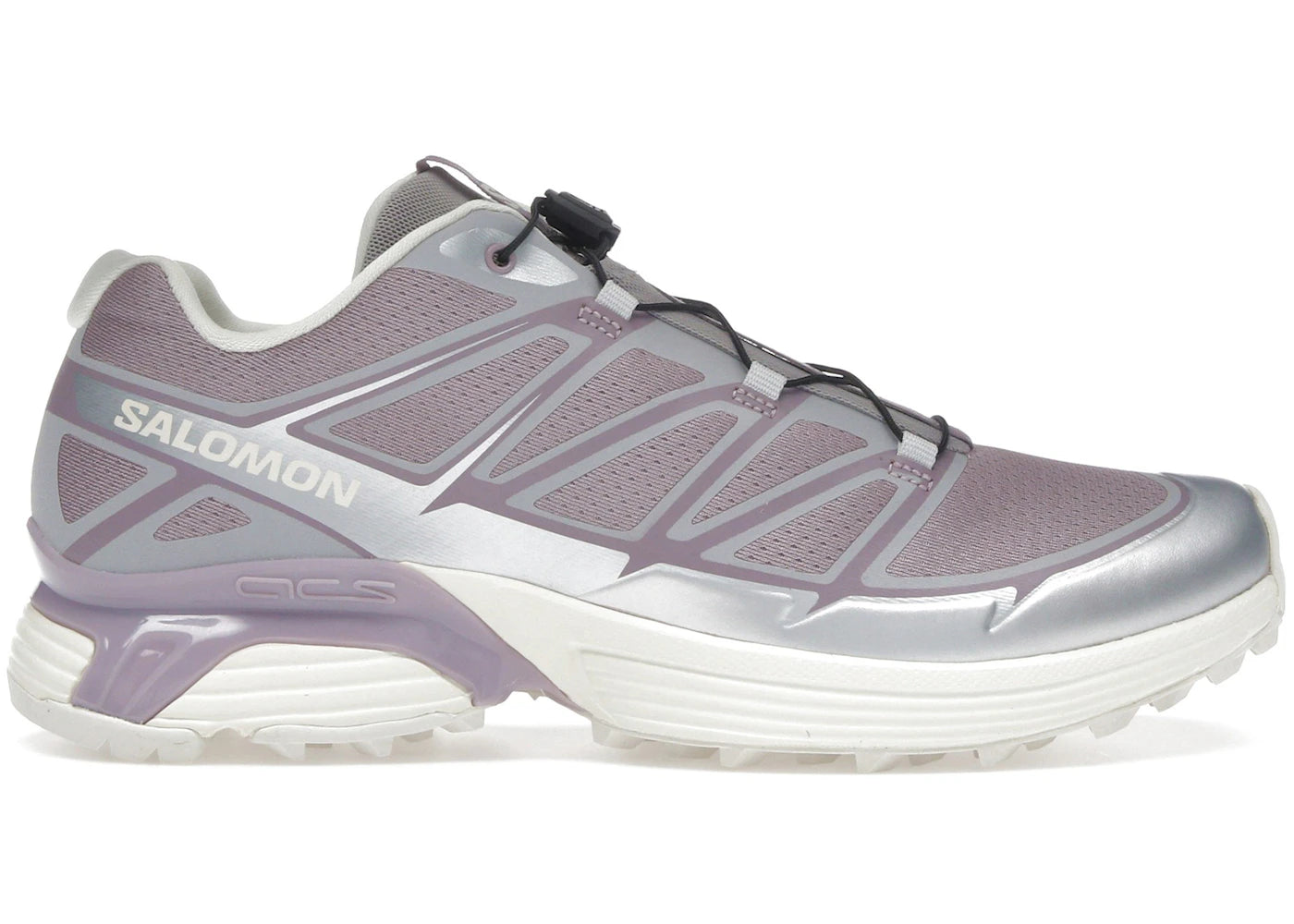 salomon xt-pathway 2 nirvana