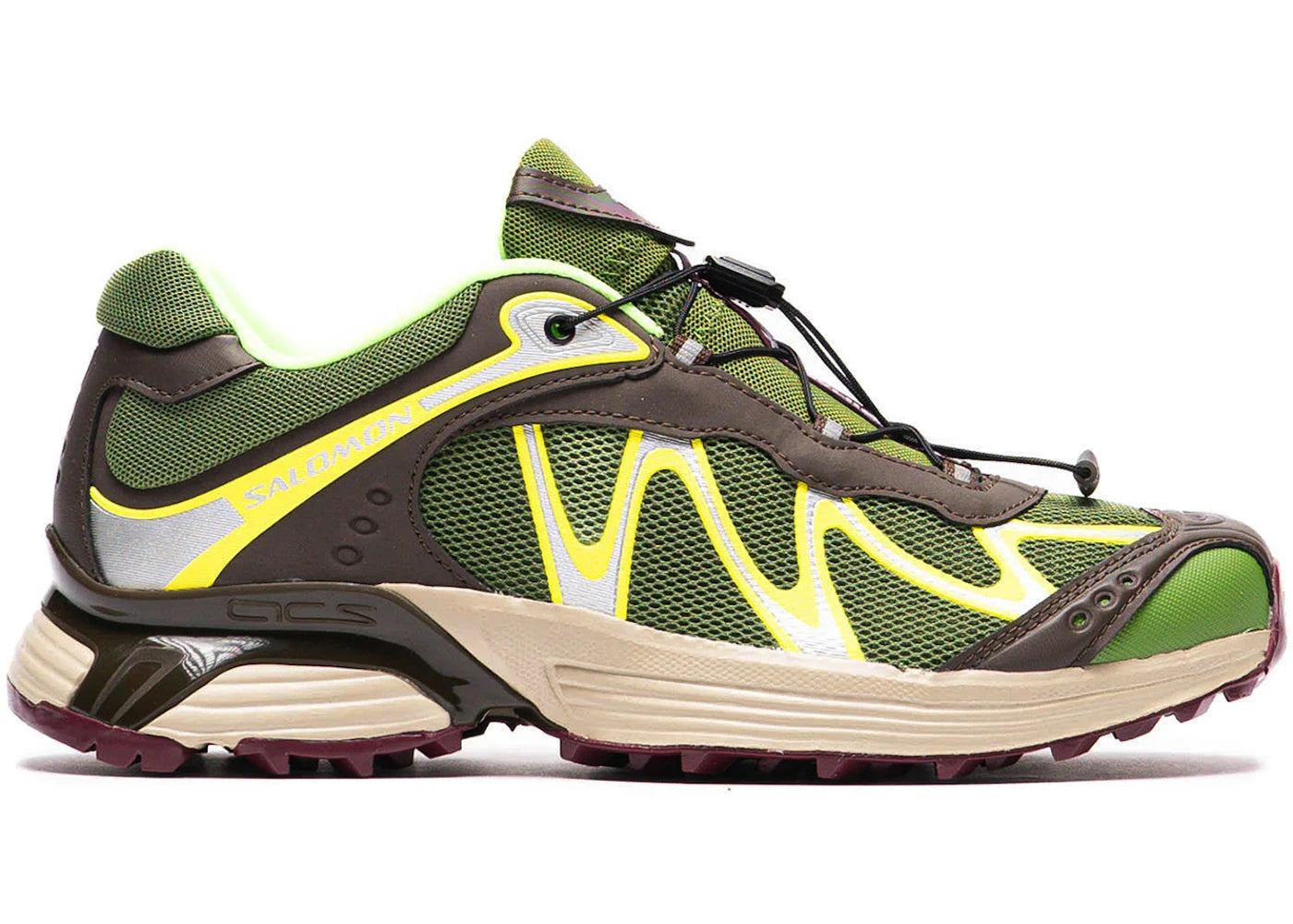 salomon xt-whisper treetop sulphur