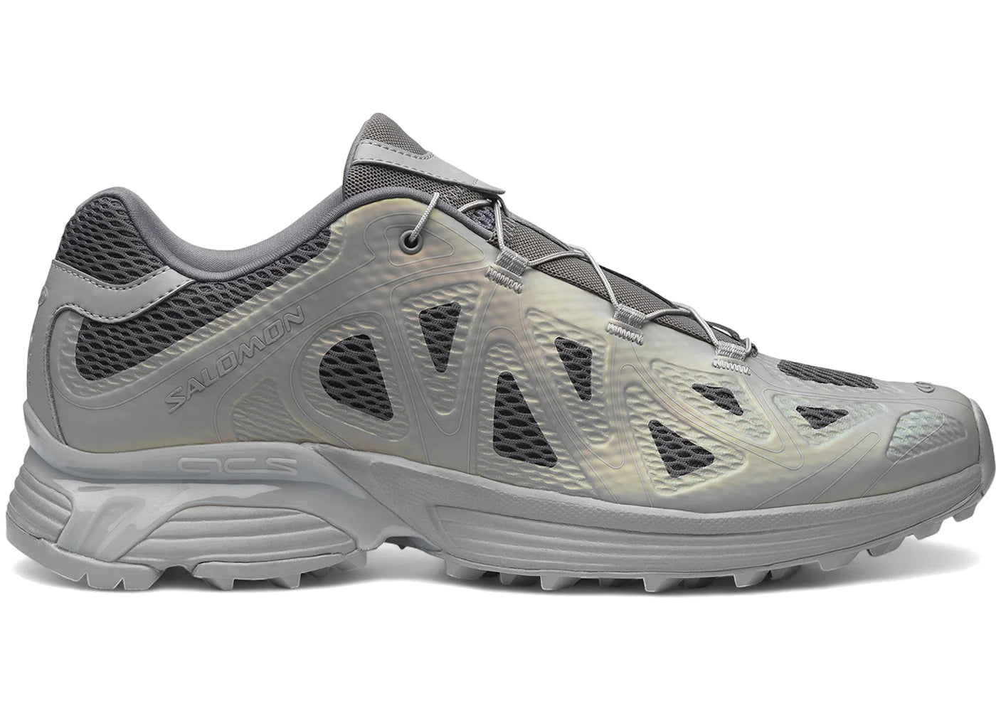 salomon xt-whisper void alloy castlerock
