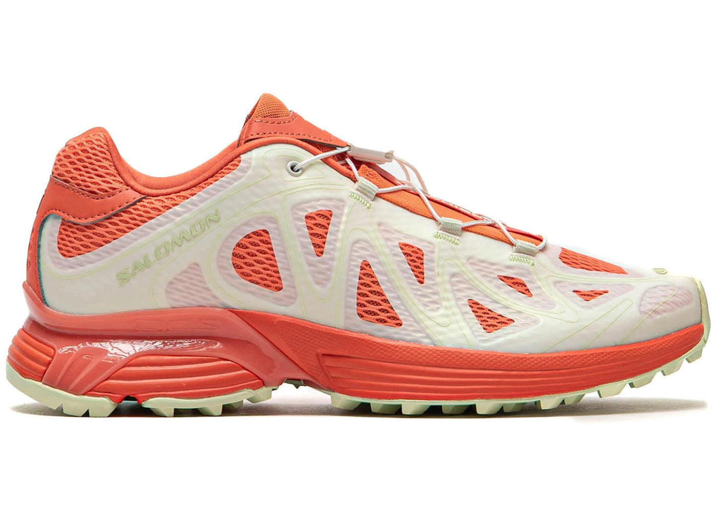 salomon xt-whisper void ama lou vanilla fusion coral