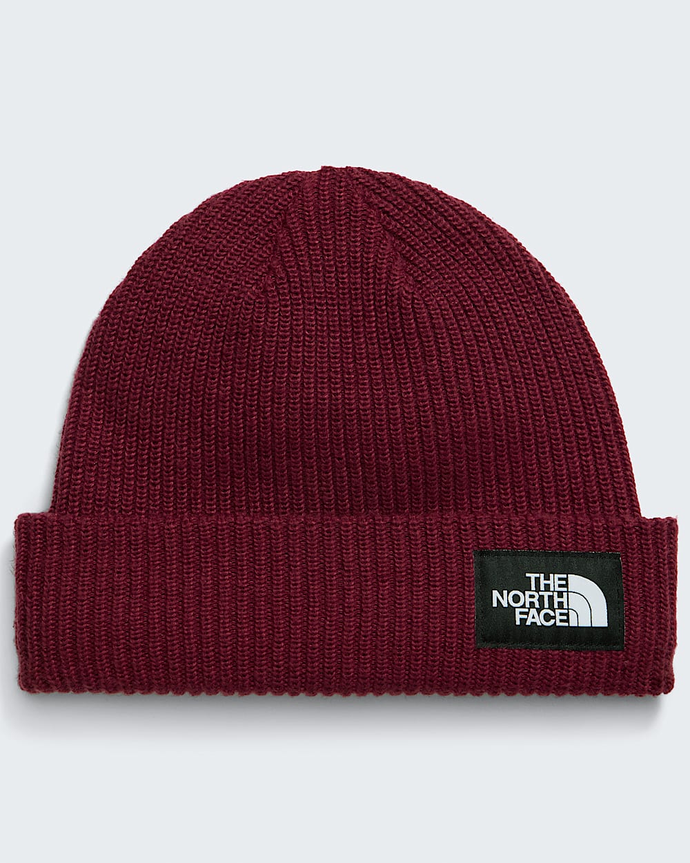 The North Face Salty Lined Beanie
