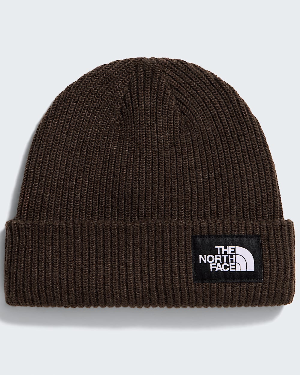 The North Face Salty Lined Beanie