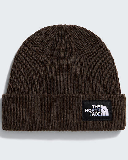 The North Face Salty Lined Beanie