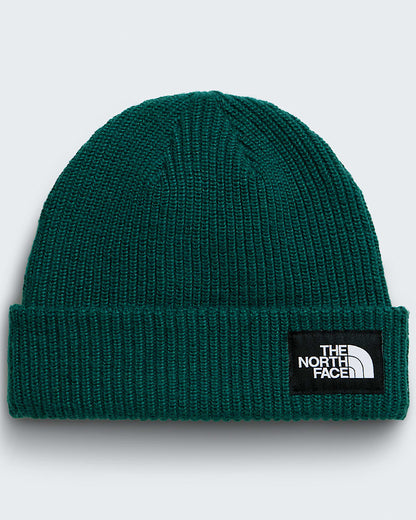 The North Face Salty Lined Beanie