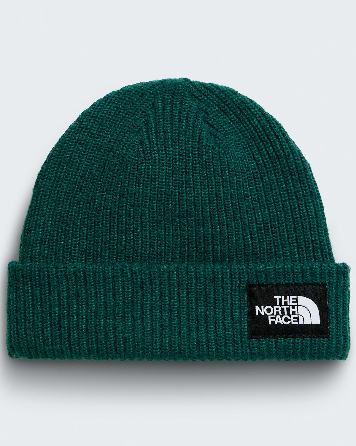 The North Face Salty Lined Beanie