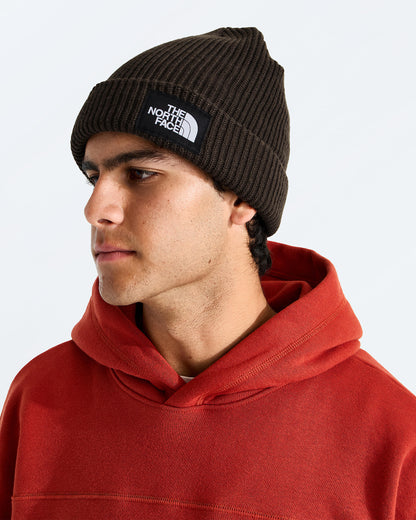 The North Face Salty Lined Beanie