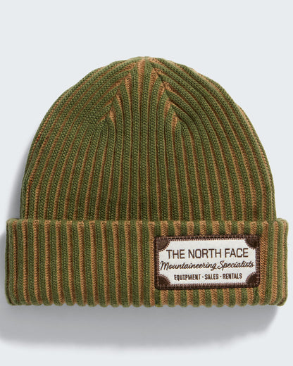 The North Face Salty Lined SE Beanie