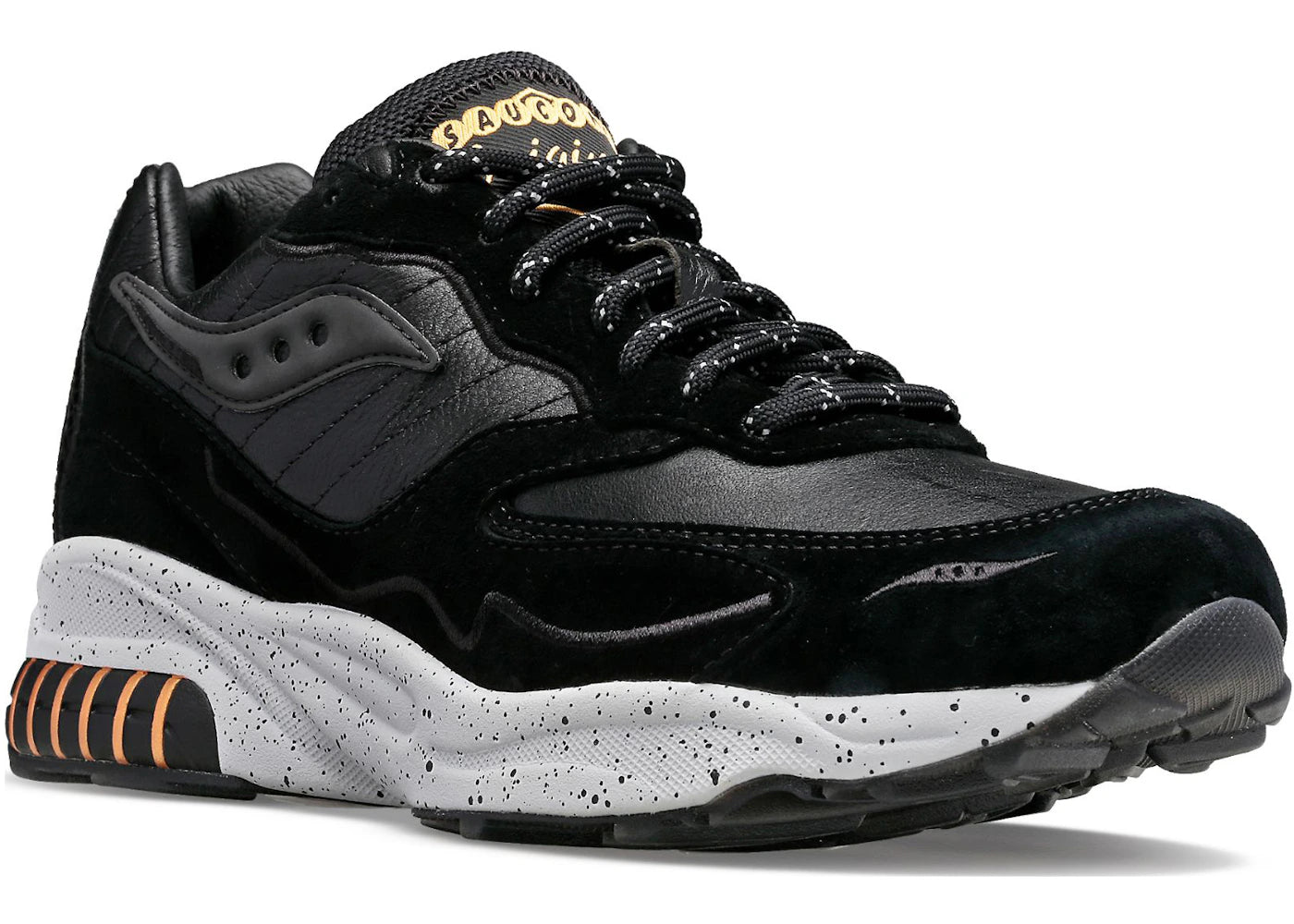 saucony 3d grid hurricane las vegas