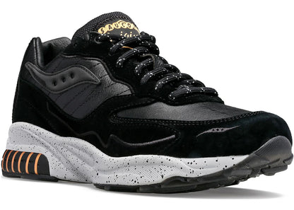 saucony 3d grid hurricane las vegas