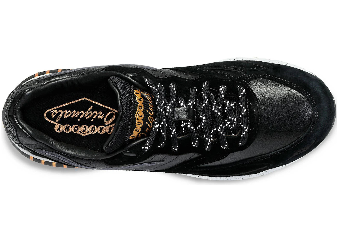 saucony 3d grid hurricane las vegas