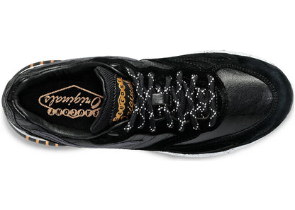 saucony 3d grid hurricane las vegas