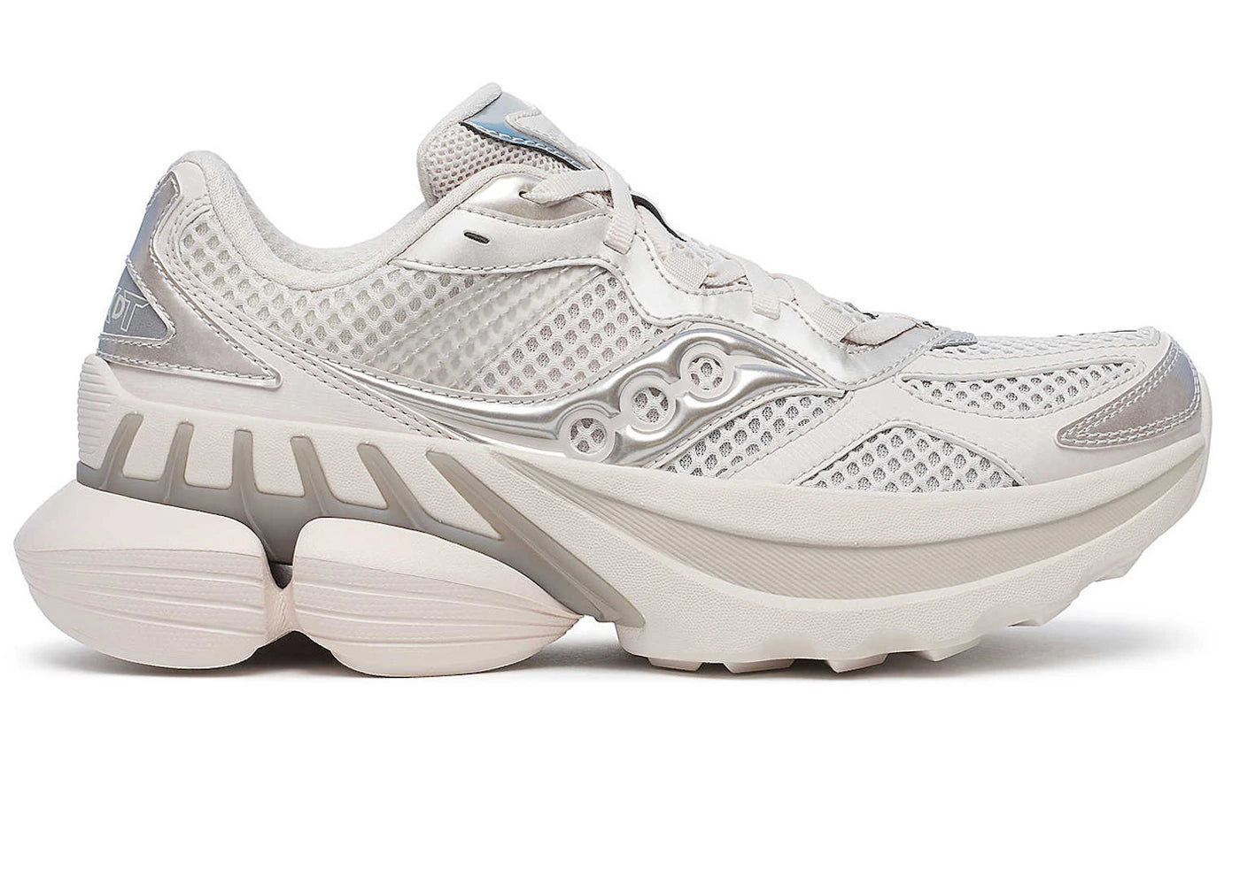 Saucony Grid Nxt Moon