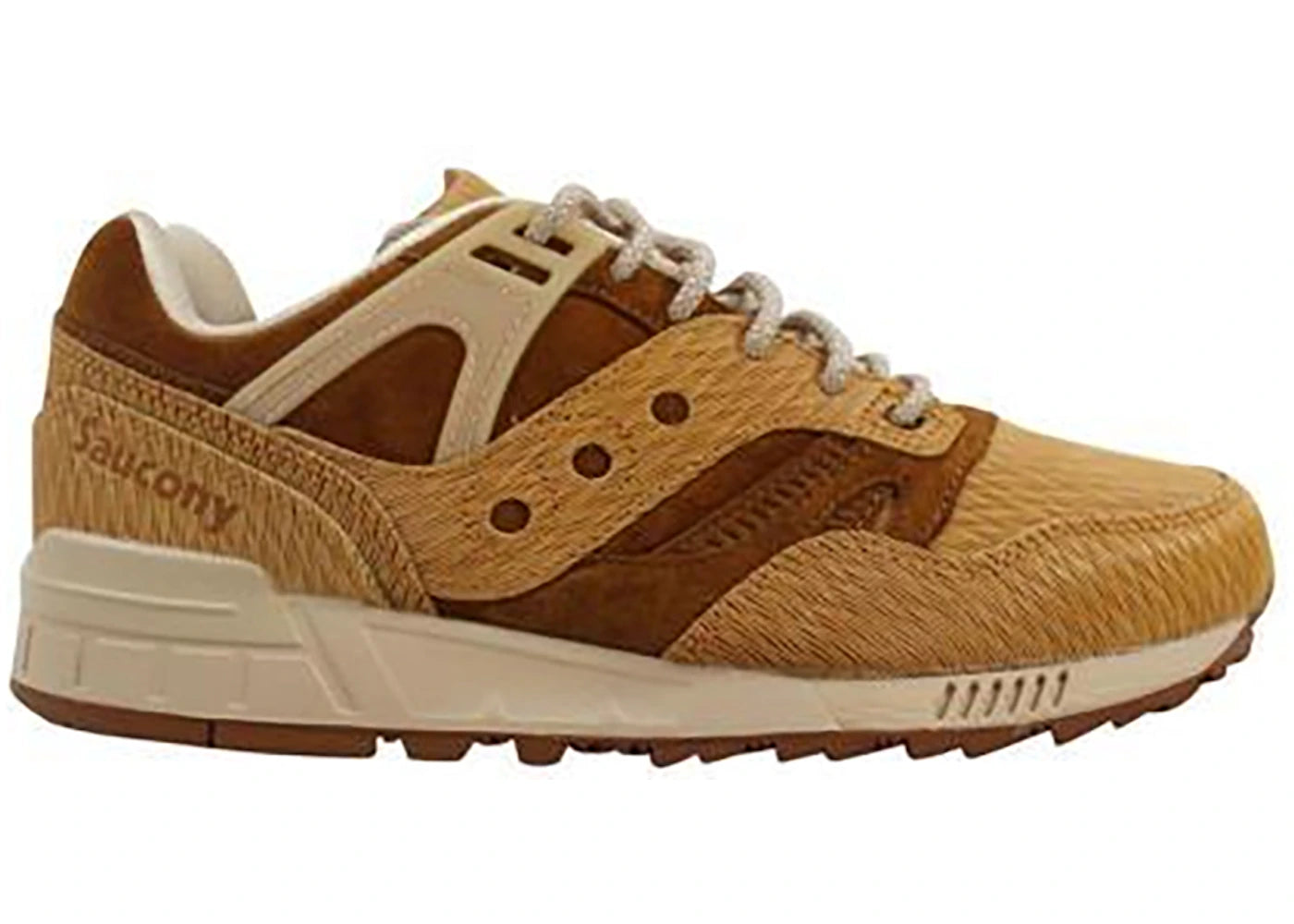 Saucony Grid Sd Woodburn