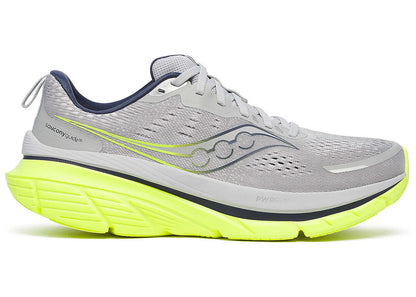 Saucony Guide 18 Cloud Citron