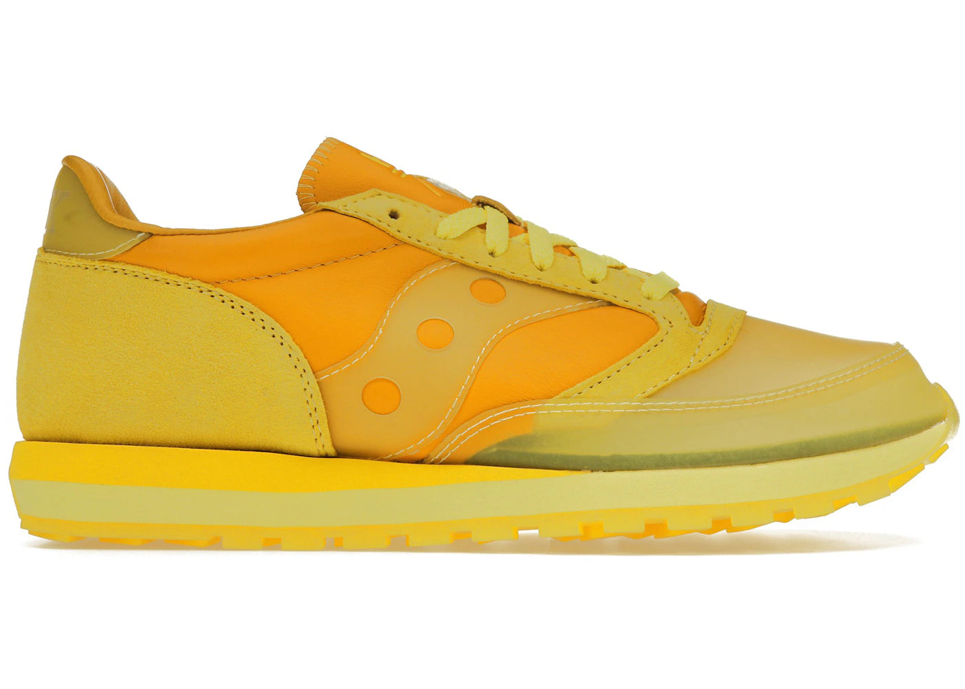 Saucony Jazz 81 Hommewrk By Trinidad James Lunch Pail