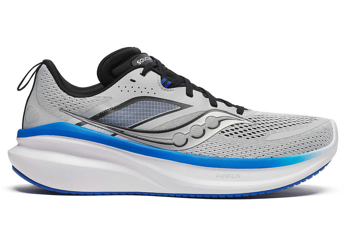 Saucony Omni 22 Cloud Skydiver