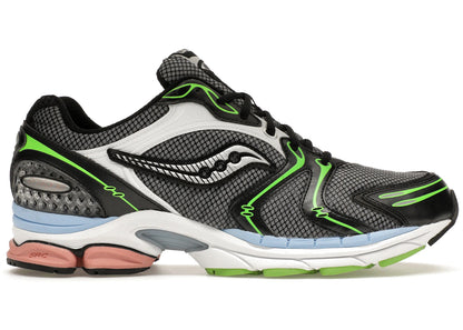 Saucony Progrid Triumph 4 Otherworld