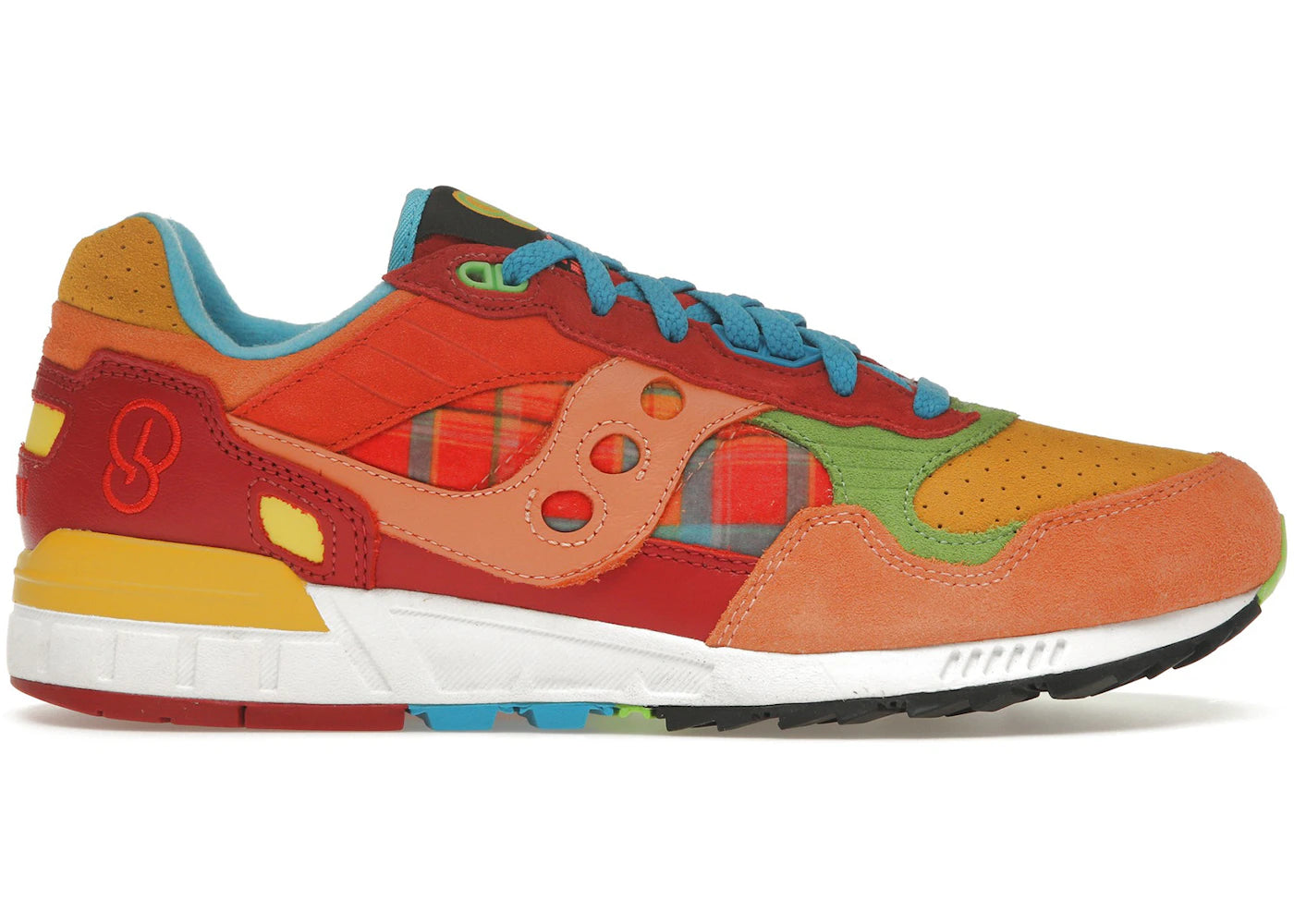 Saucony Shadow 5000 Saucony & Friends