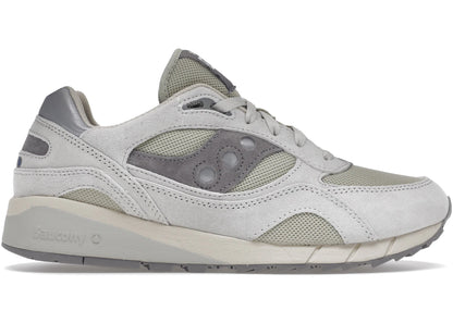 Saucony Shadow 6000 Megabyte