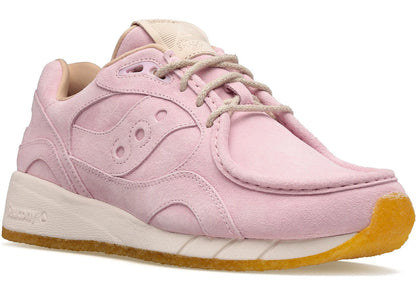 saucony shadow 6000 moc crepe pink