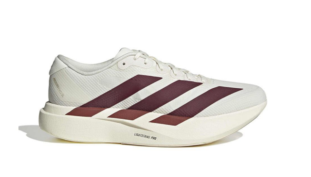 Adidas Adizero Evo Sl Woven M