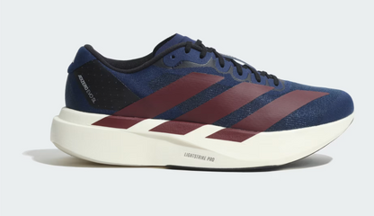 Adidas Adizero Evo Sl Shadow Red