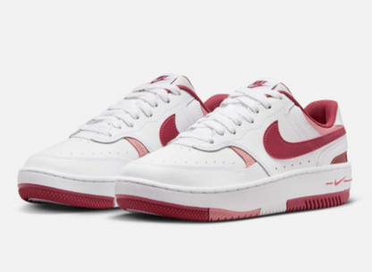 Nike Gamma Force Shoes