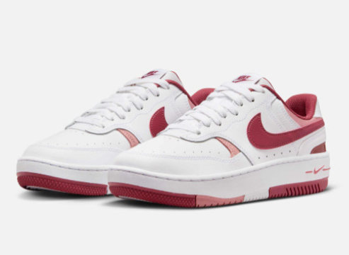 Nike Gamma Force Shoes