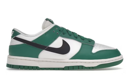 Nike Dunk Low SE Lottery Pack Malachite Green