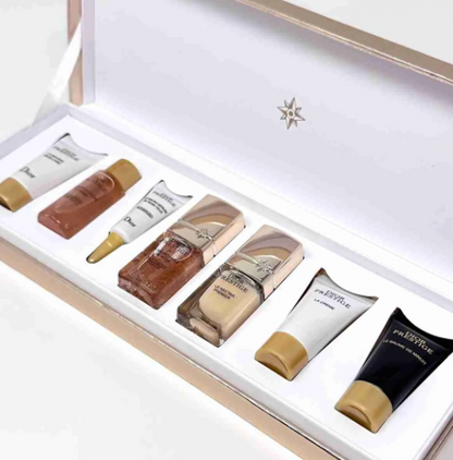 DIOR Prestige Skincare Discovery Set