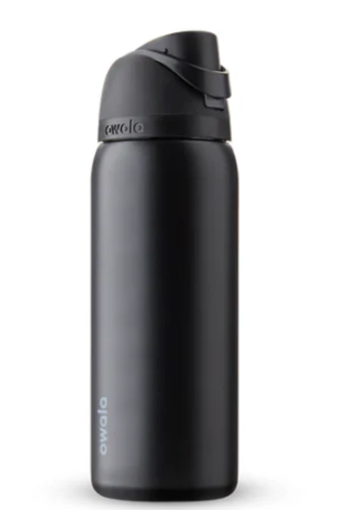 OWALA FreeSip Bottle 32oz