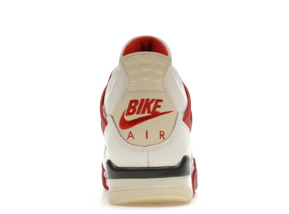 AIR Jordan 4 Retro OG Nigel Sylvester Brick After Brick