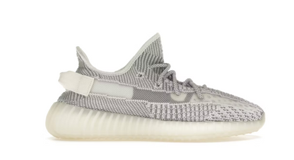Yeezy Boost 350 V2 Static Non-Reflective (2023) Sale