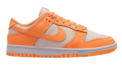 Nike Dunk Low Peach Cream Women's, product