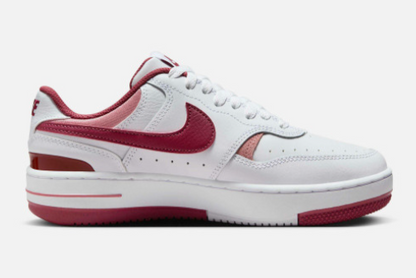 Nike Gamma Force Shoes