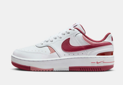 Nike Gamma Force Shoes